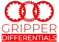 Gripper Differentials